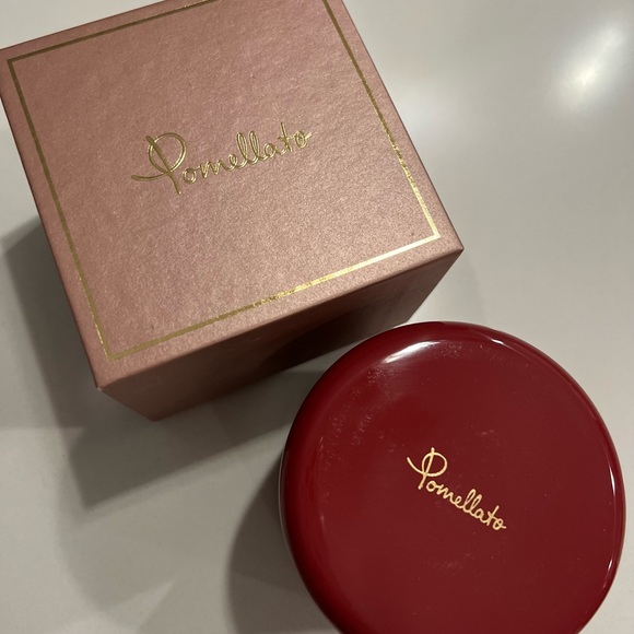 Pomellato Pendant with Chain Iconica - Picture 7 of 10